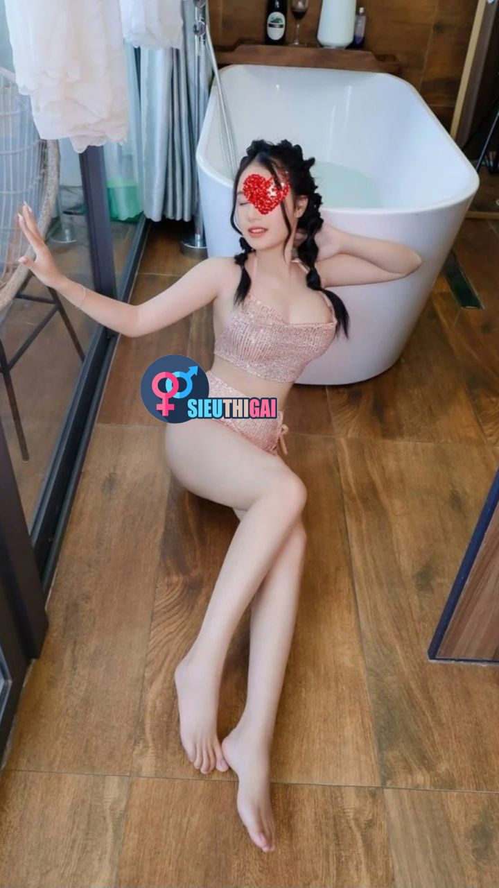Thiết kế chưa có tên (5).jpg