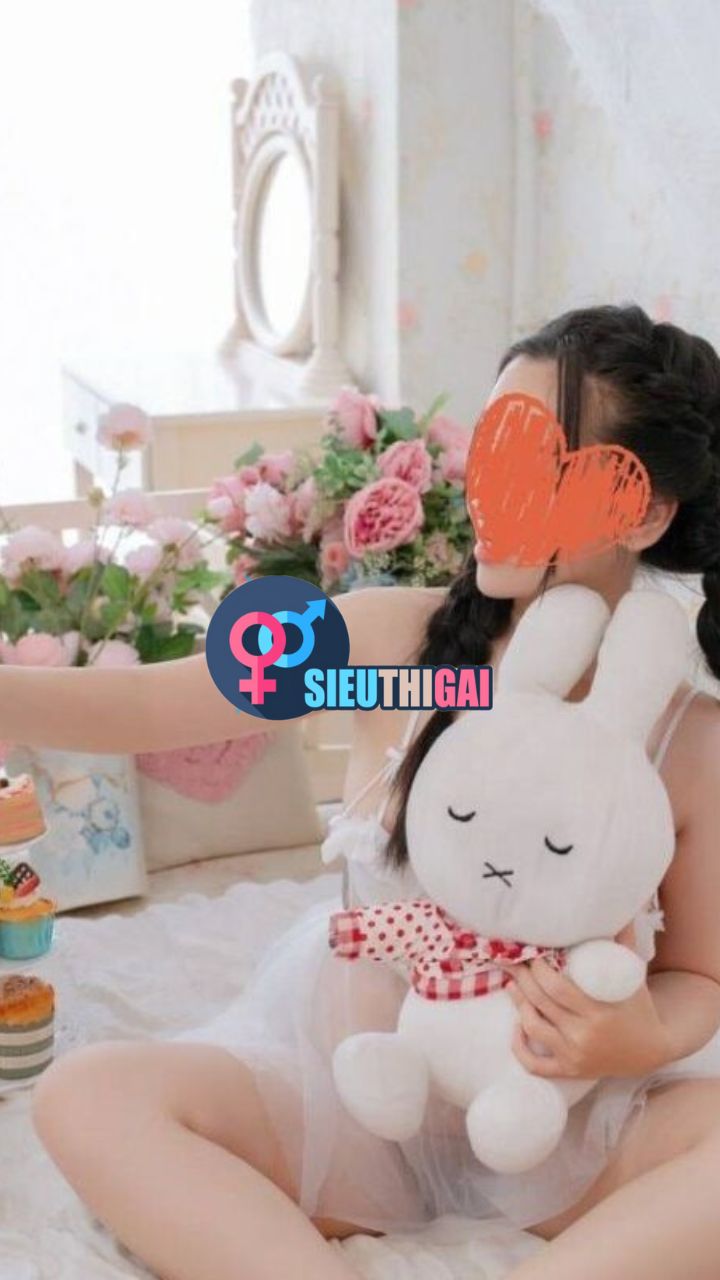 Thiết kế chưa có tên (5).jpg
