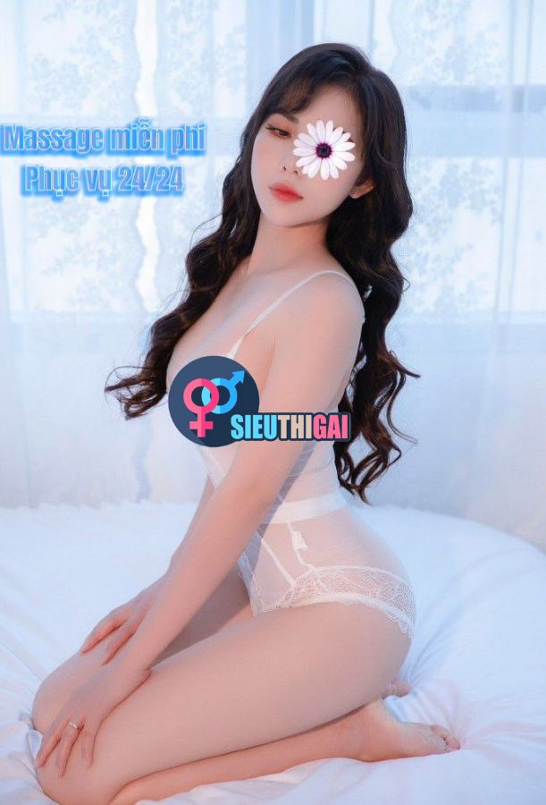 Thiết kế chưa có tên (5).jpg