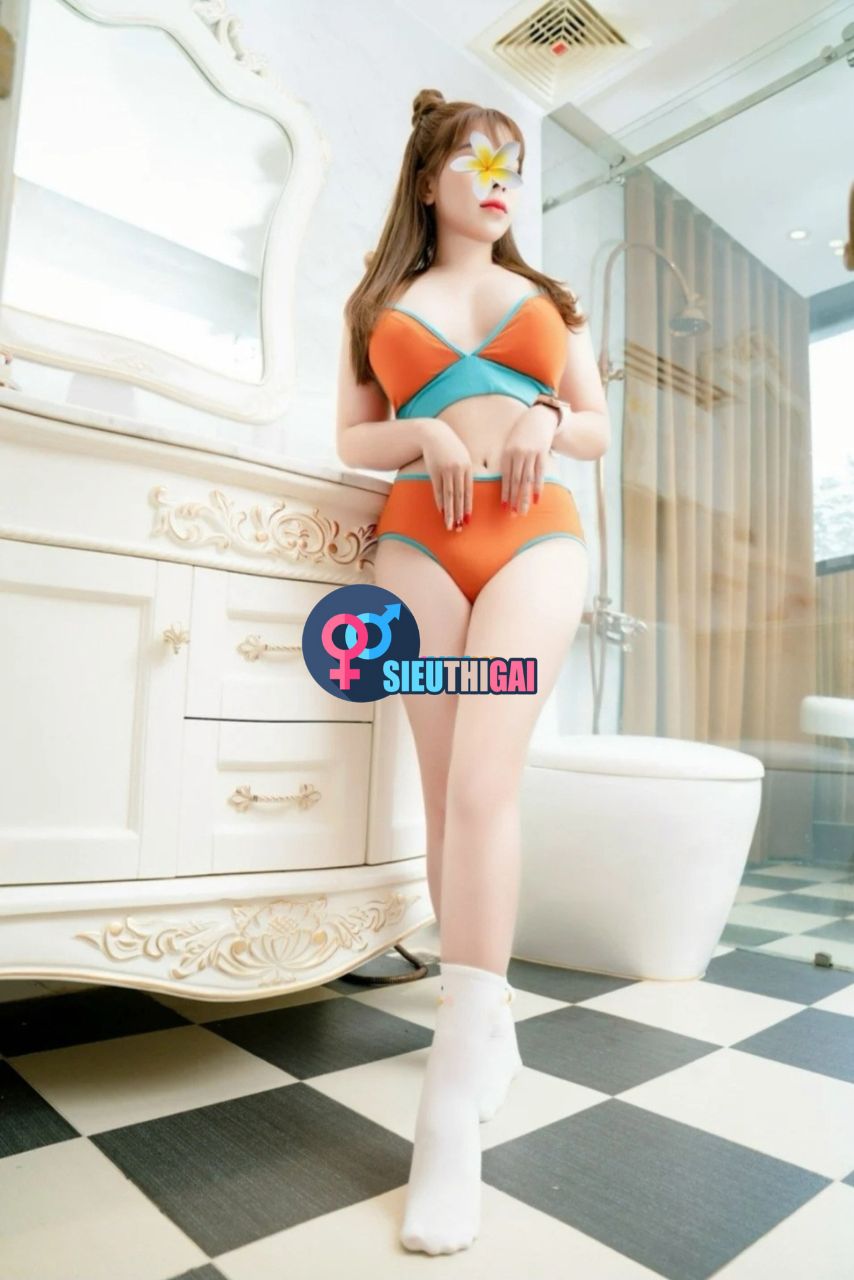 Thiết kế chưa có tên (5).jpg