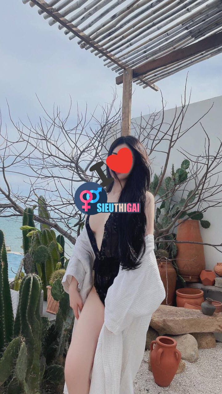 Thiết kế chưa có tên (5).jpg