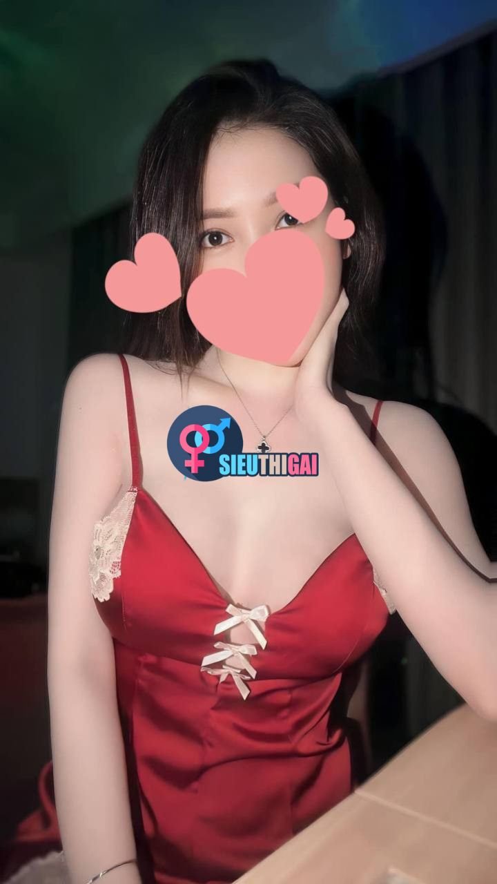 Thiết kế chưa có tên (5).jpg
