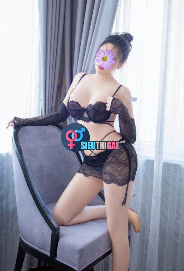 Thiết kế chưa có tên (5).jpg