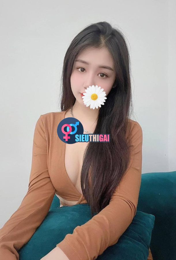 Thiết kế chưa có tên (5).jpg