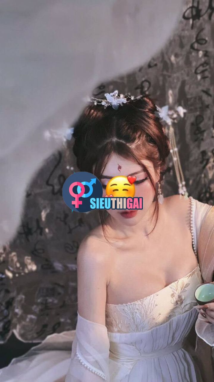 Thiết kế chưa có tên (5).jpg