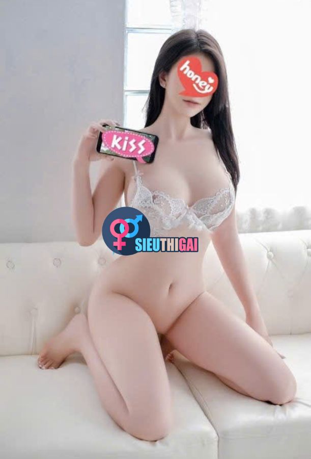 Thiết kế chưa có tên (5).jpg
