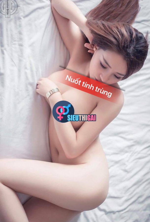 Thiết kế chưa có tên (5).jpg