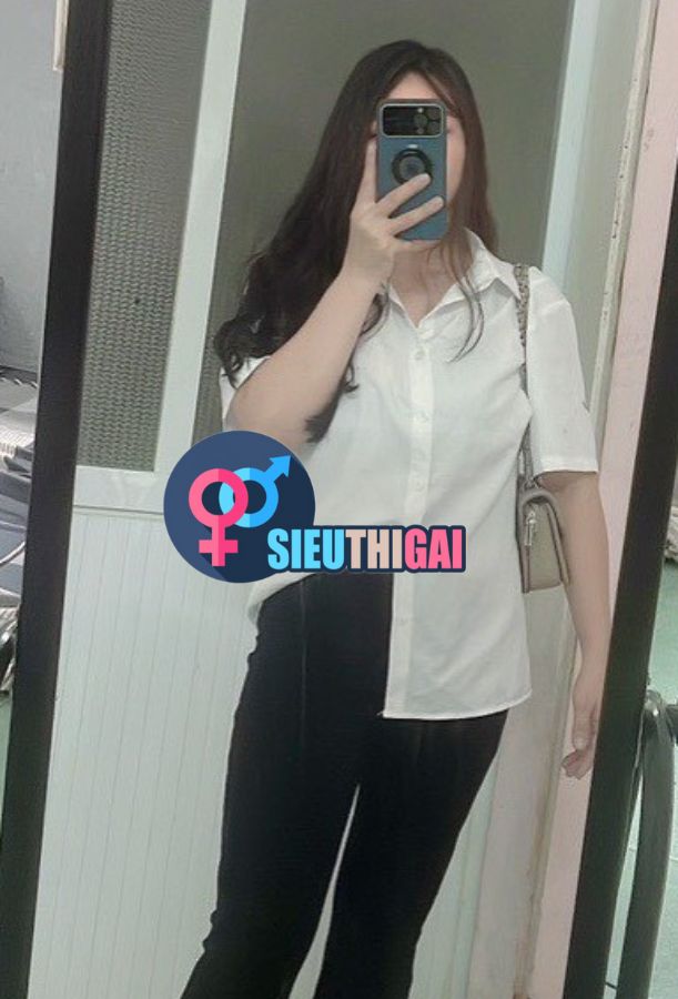 Thiết kế chưa có tên (5).jpg