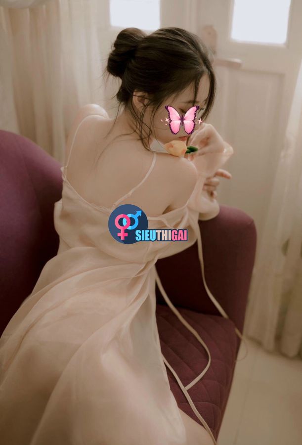 Thiết kế chưa có tên (5).jpg