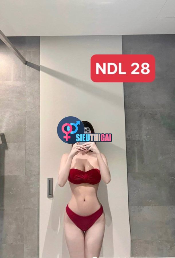 Thiết kế chưa có tên (5).jpg