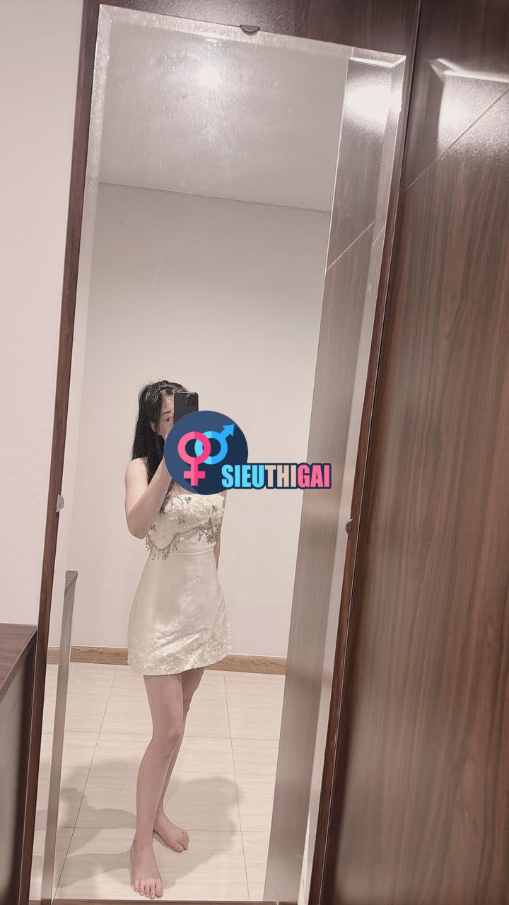 Thiết kế chưa có tên (5).jpg