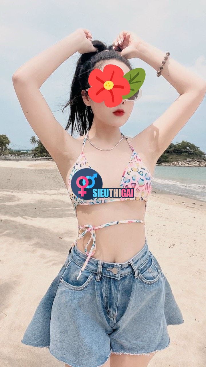 Thiết kế chưa có tên (5).jpg