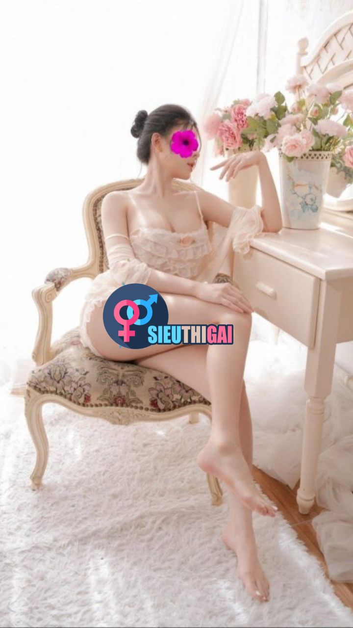 Thiết kế chưa có tên (5).jpg