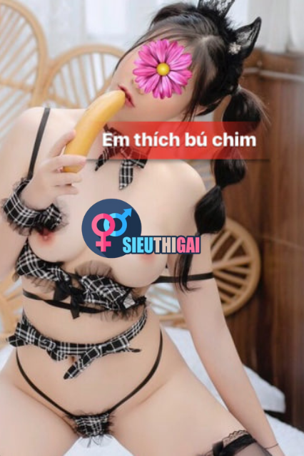 Thiết kế chưa có tên (5).png