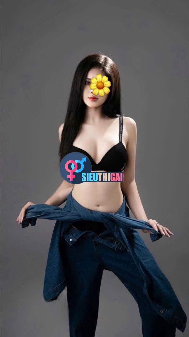 Thiết kế chưa có tên (6).jpg