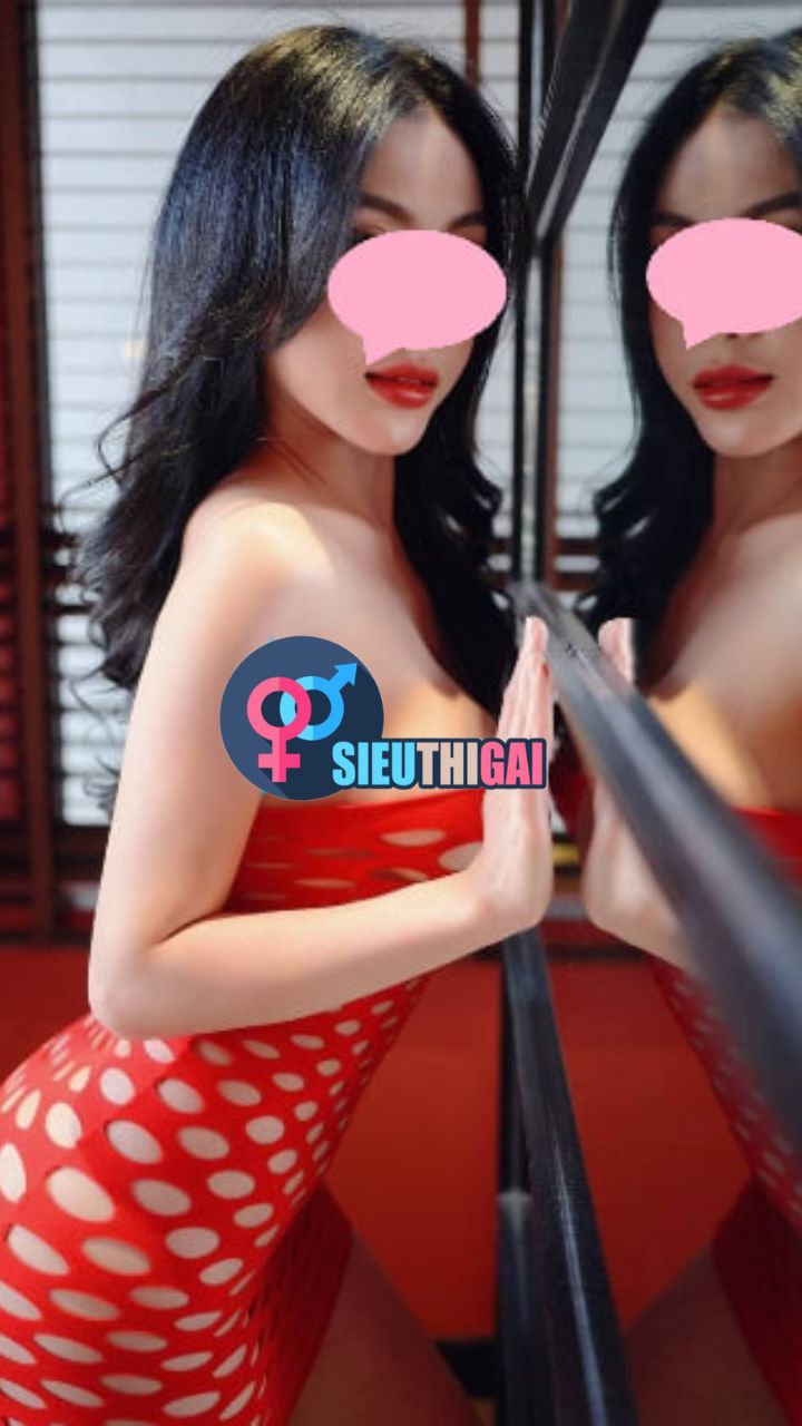 Thiết kế chưa có tên (6).jpg