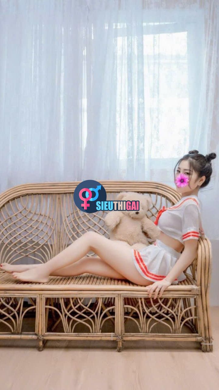 Thiết kế chưa có tên (6).jpg