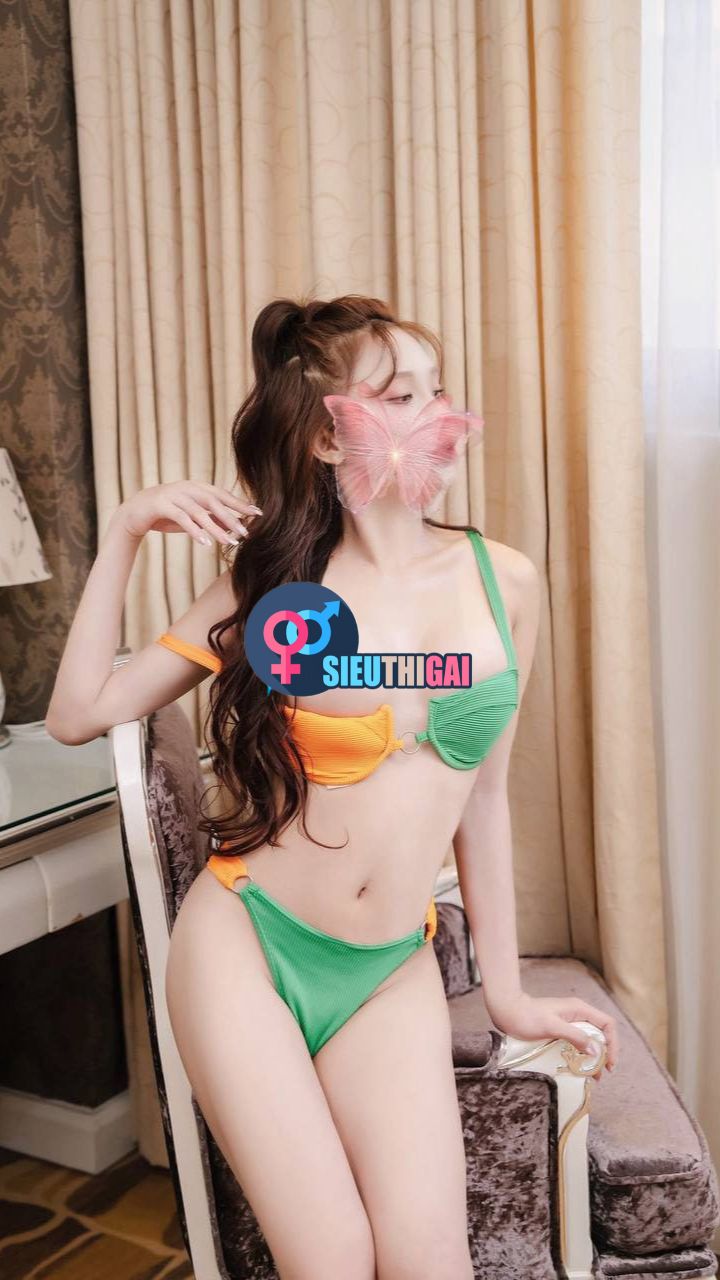 Thiết kế chưa có tên (6).jpg