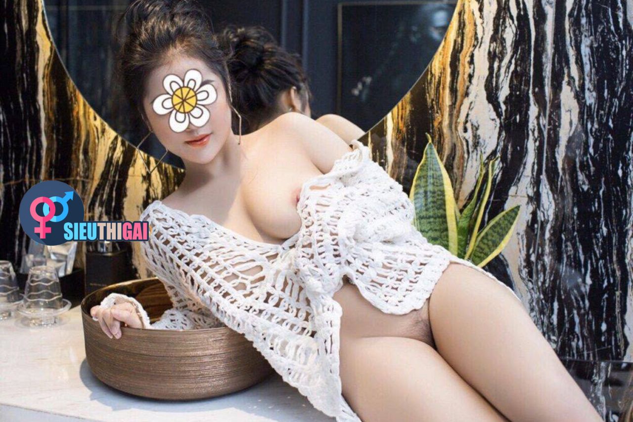 Thiết kế chưa có tên (6).jpg
