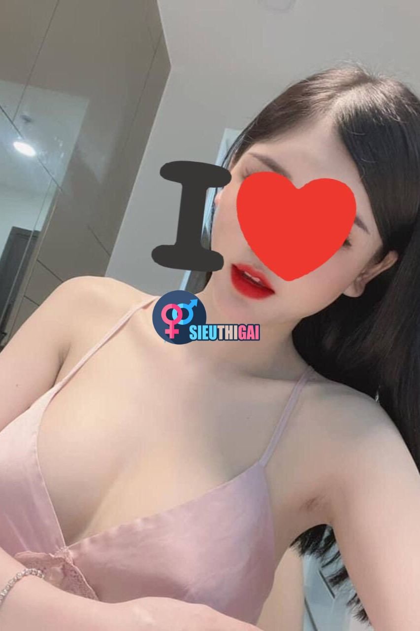 Thiết kế chưa có tên (6).jpg