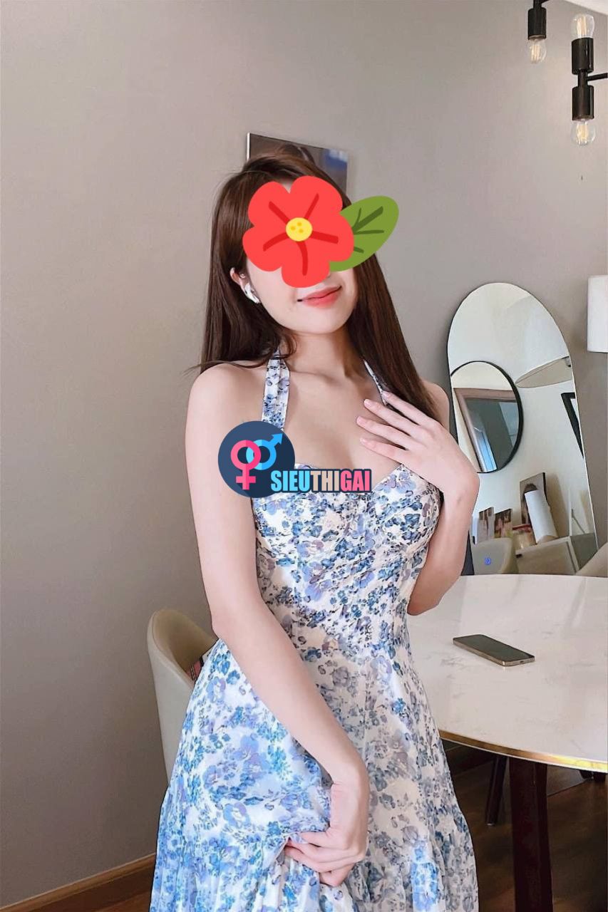 Thiết kế chưa có tên (6).jpg