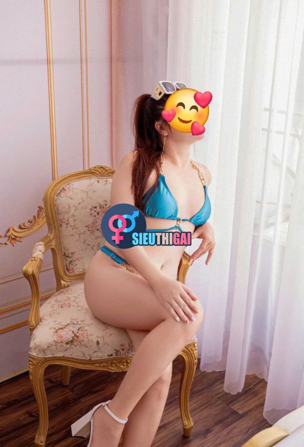Thiết kế chưa có tên (6).jpg