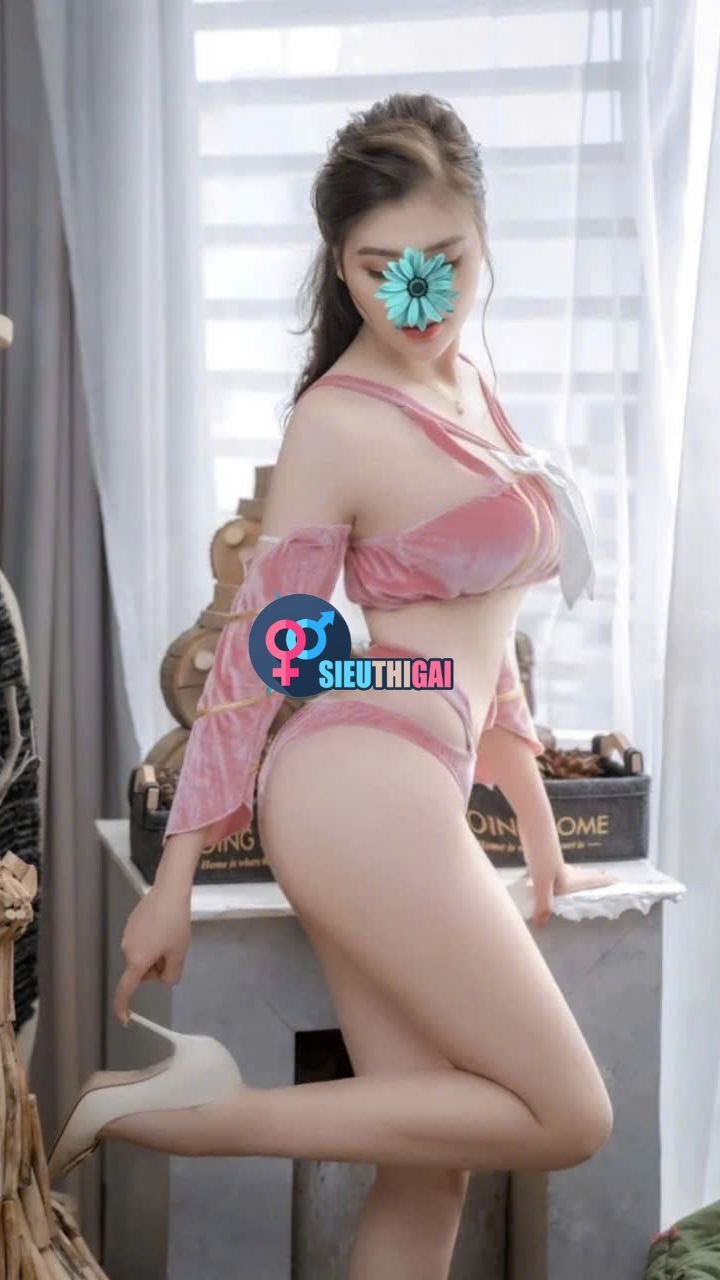 Thiết kế chưa có tên (6).jpg