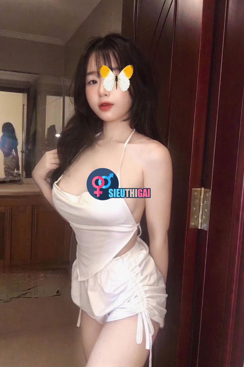 Thiết kế chưa có tên (6).jpg