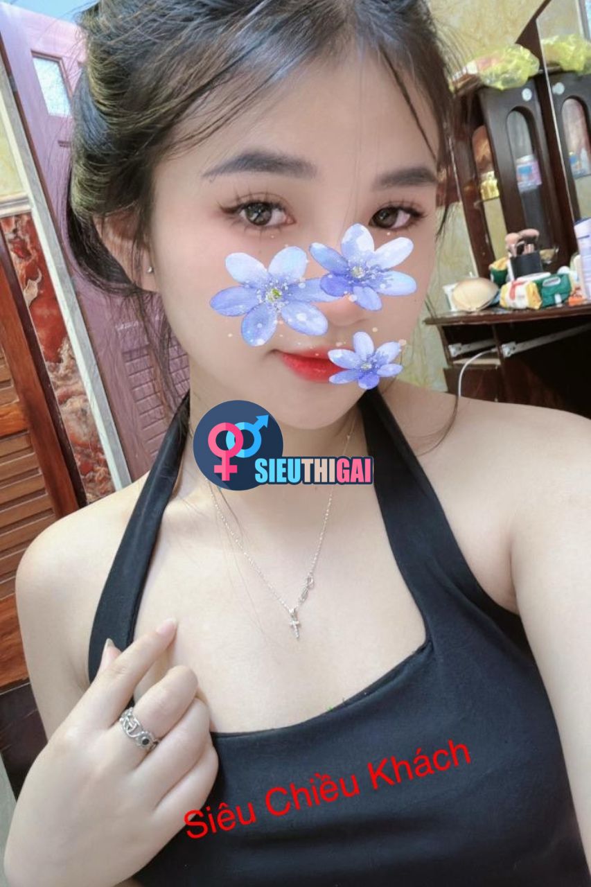 Thiết kế chưa có tên (6).jpg