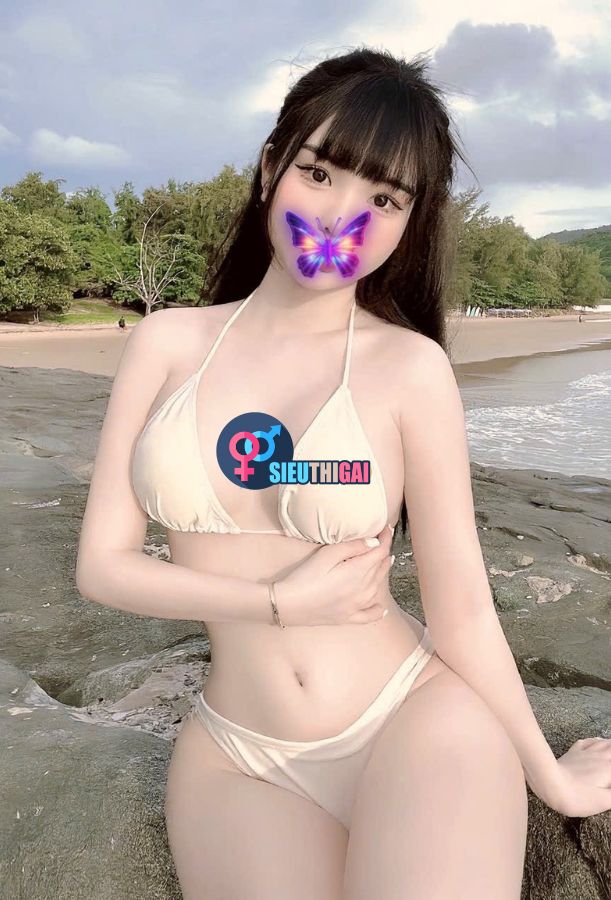 Thiết kế chưa có tên (6).jpg