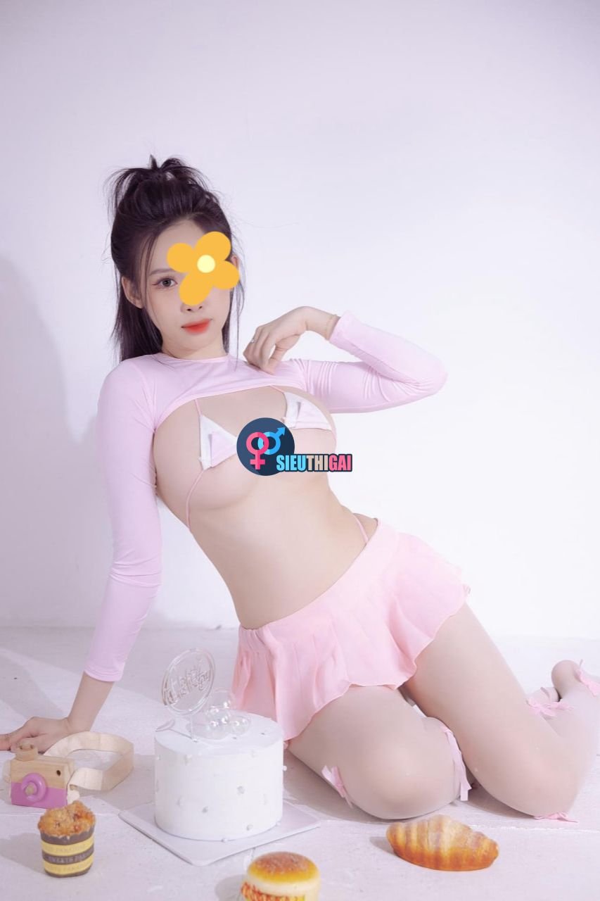 Thiết kế chưa có tên (6).jpg