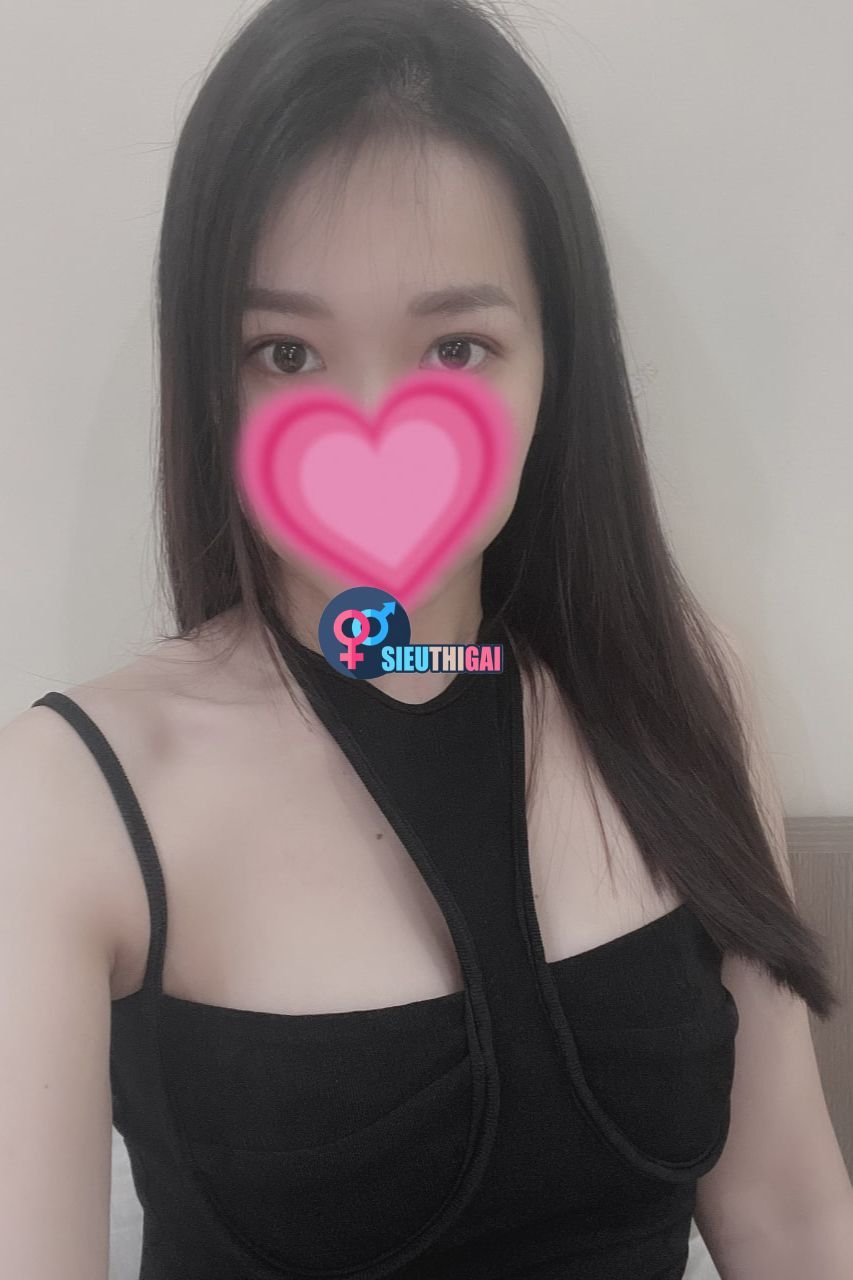 Thiết kế chưa có tên (6).jpg