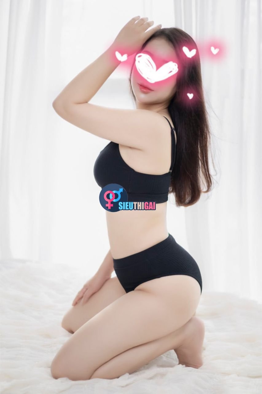 Thiết kế chưa có tên (6).jpg