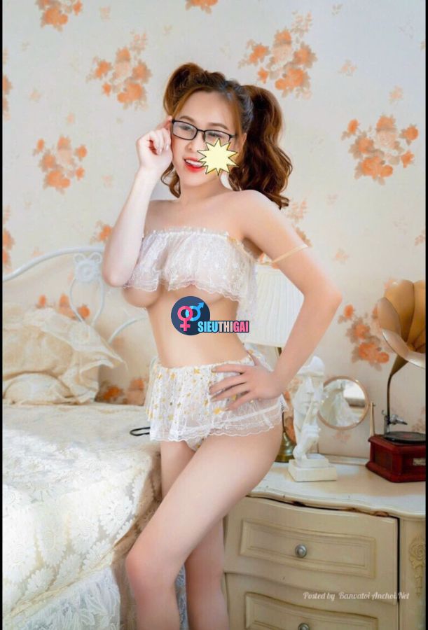Thiết kế chưa có tên (6).jpg