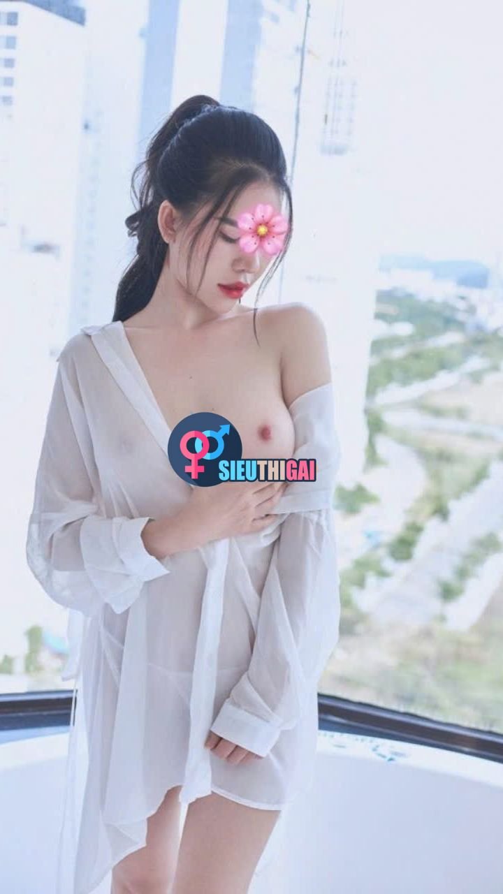 Thiết kế chưa có tên (6).jpg
