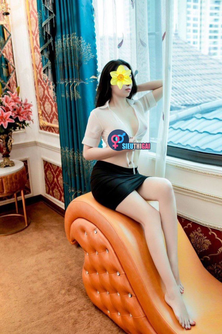 Thiết kế chưa có tên (6).jpg