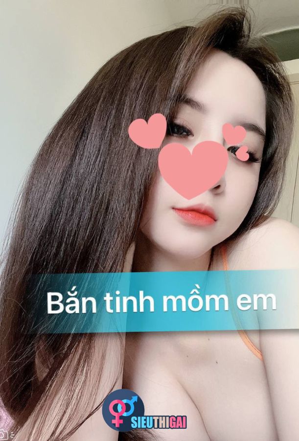 Thiết kế chưa có tên (6).jpg