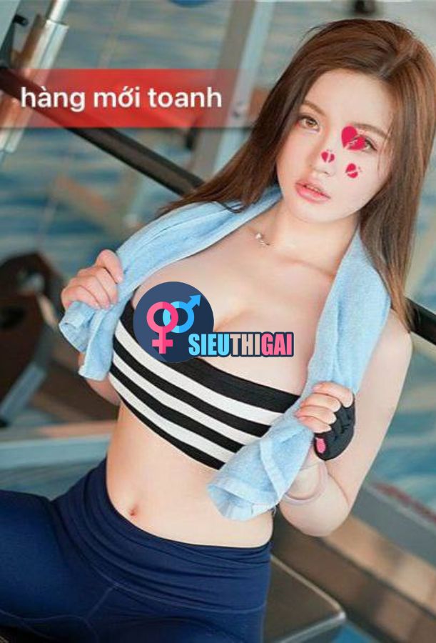 Thiết kế chưa có tên (6).jpg