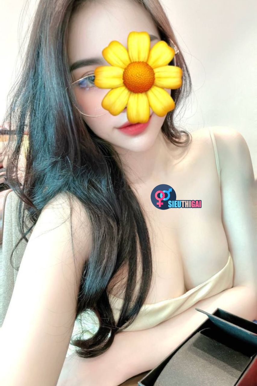Thiết kế chưa có tên (6).jpg