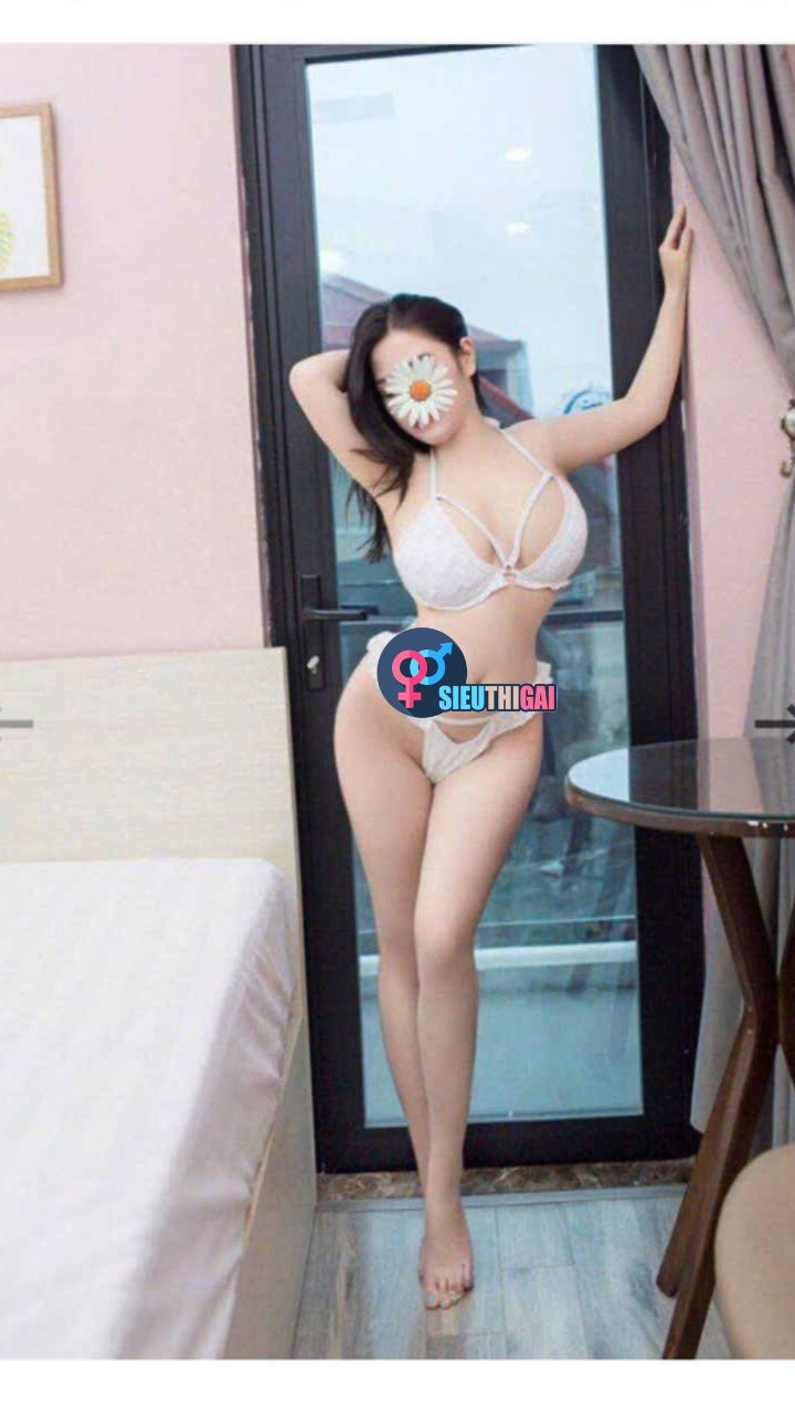 Thiết kế chưa có tên (6).jpg