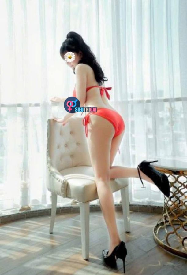 Thiết kế chưa có tên (6).jpg