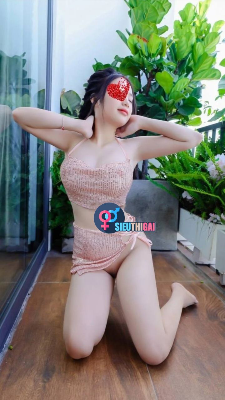 Thiết kế chưa có tên (6).jpg