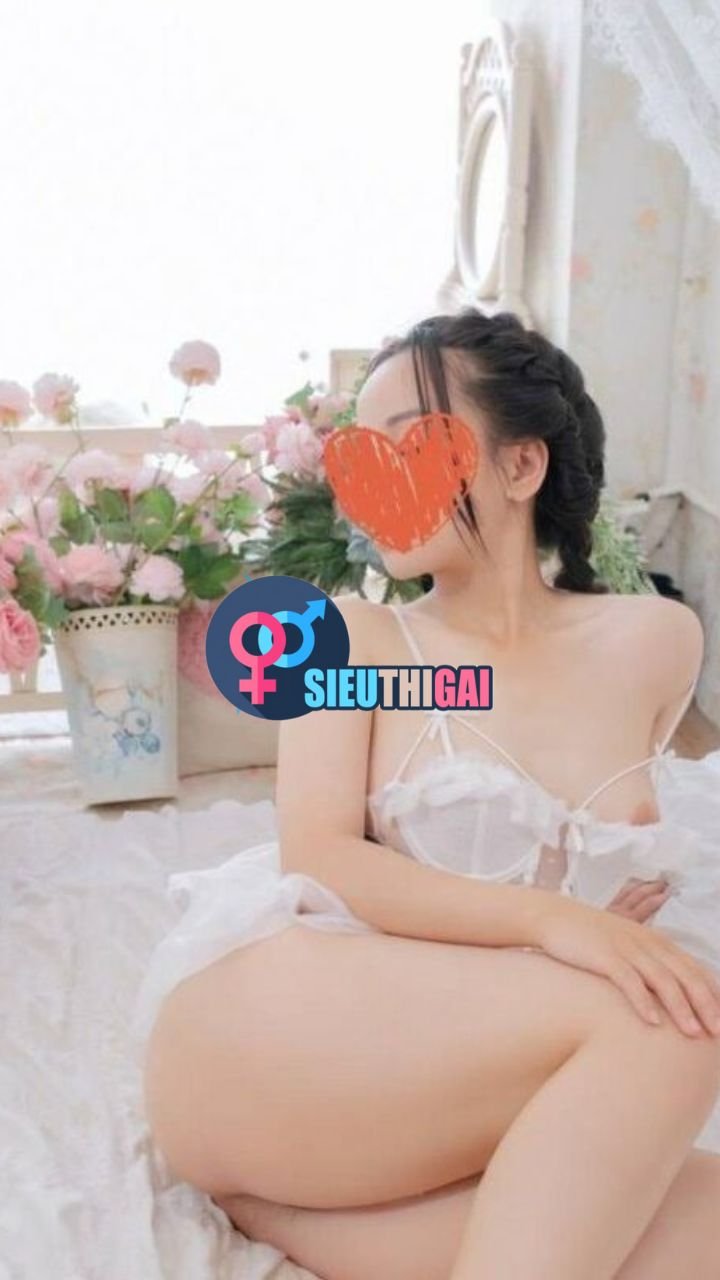 Thiết kế chưa có tên (6).jpg