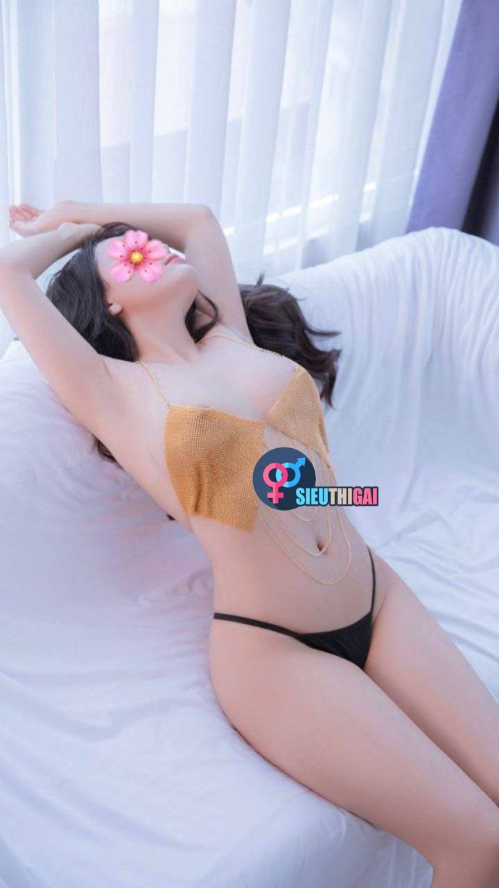 Thiết kế chưa có tên (6).jpg