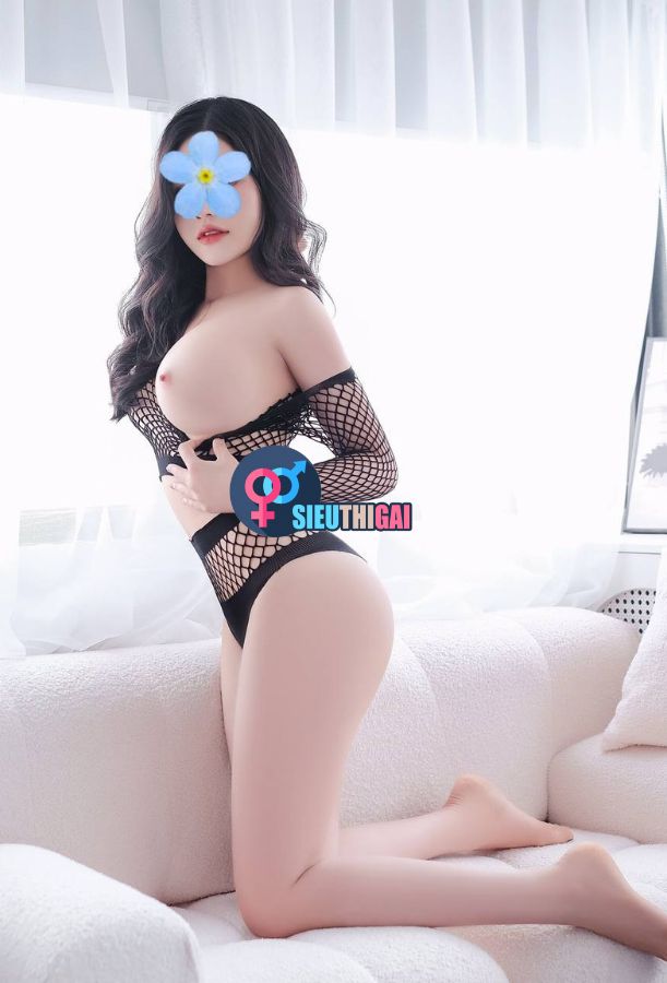 Thiết kế chưa có tên (6).jpg