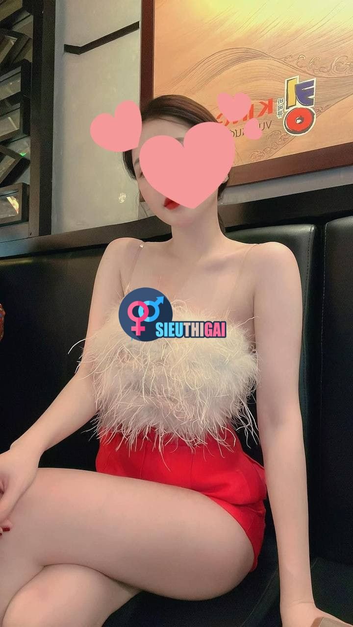 Thiết kế chưa có tên (6).jpg