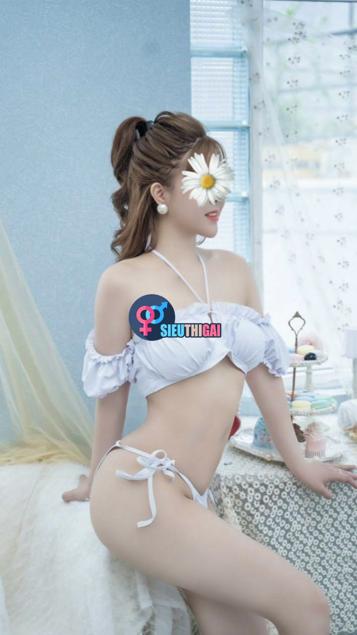 Thiết kế chưa có tên (6).jpg