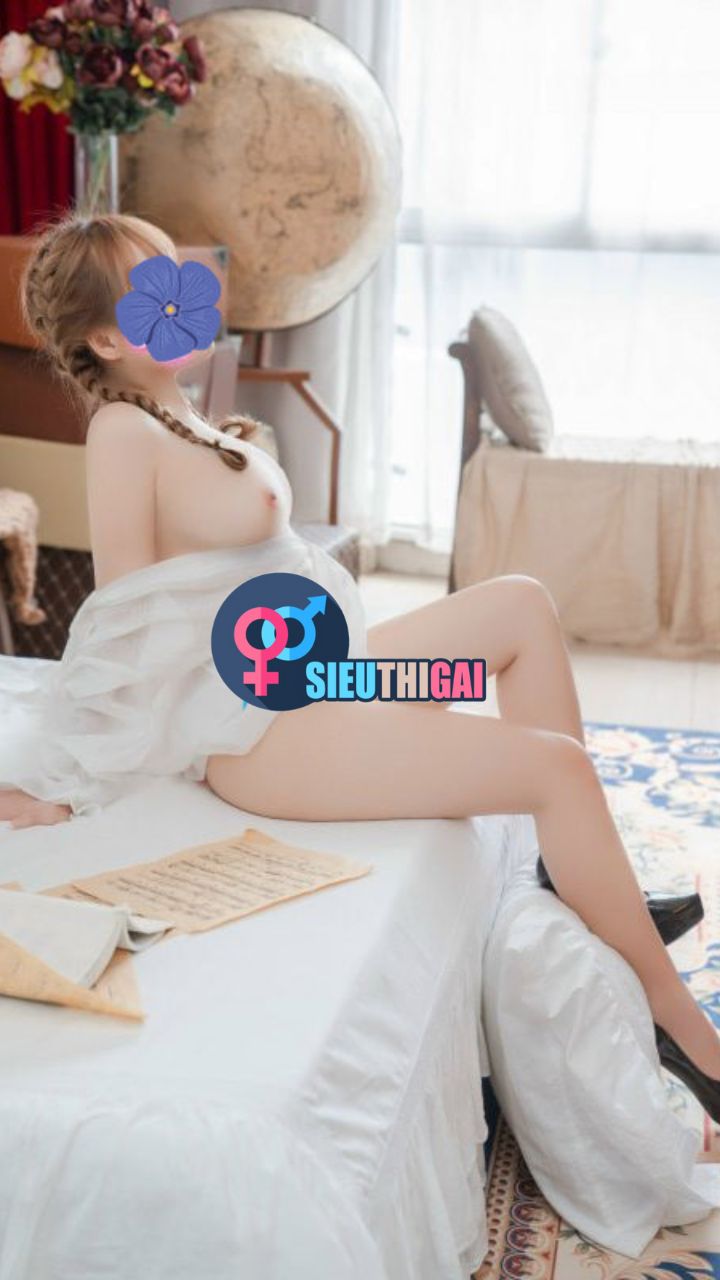 Thiết kế chưa có tên (6).jpg