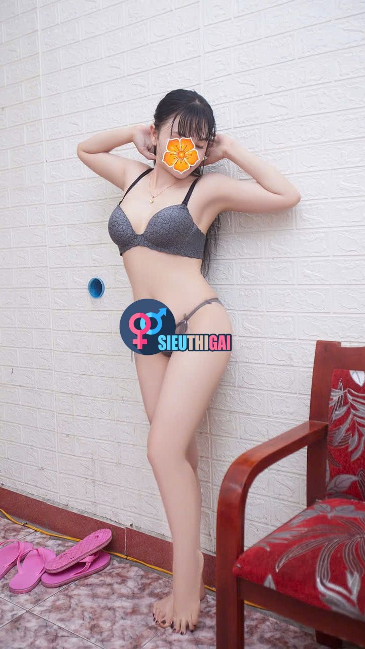 Thiết kế chưa có tên (6).jpg