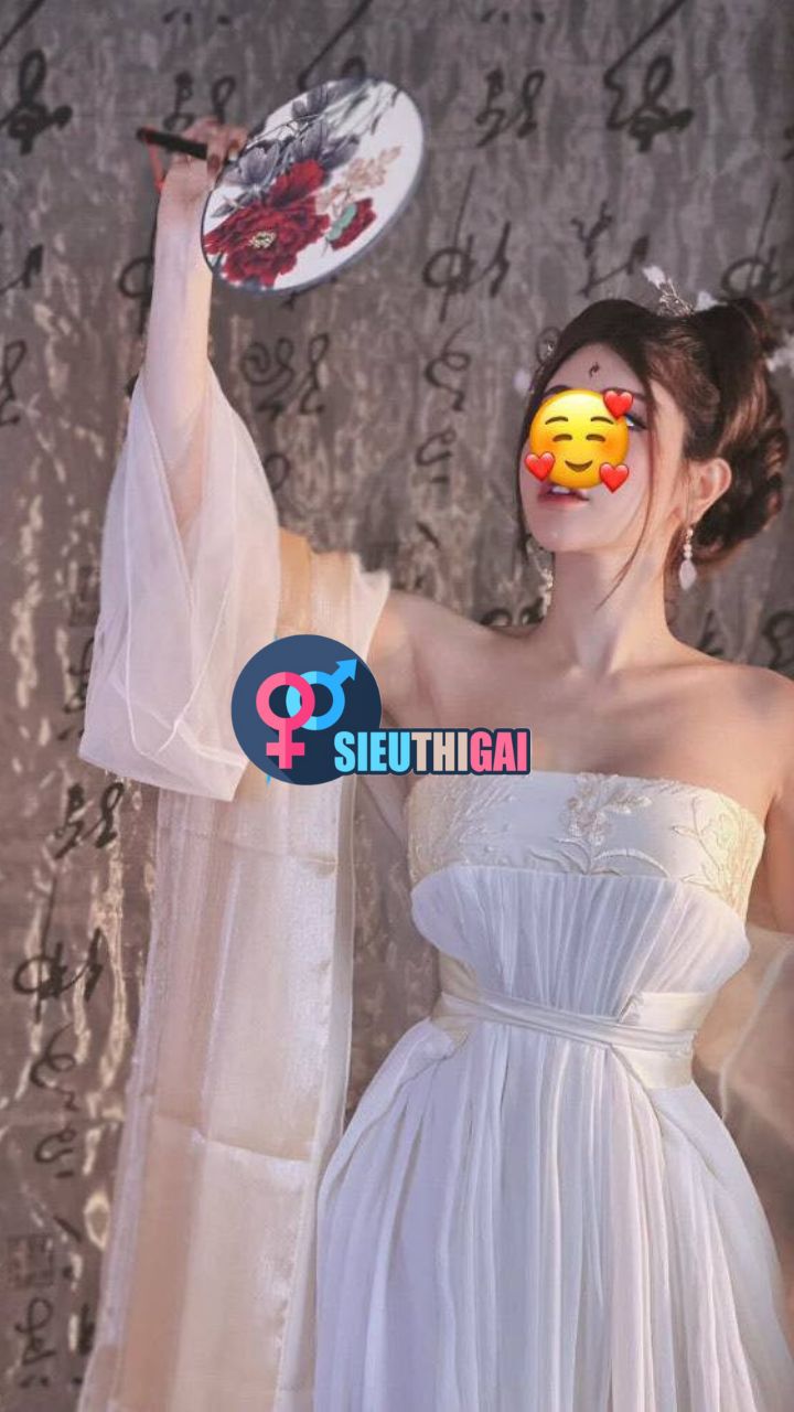 Thiết kế chưa có tên (6).jpg